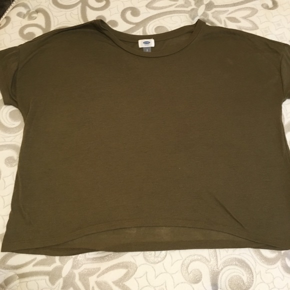 Top Bundle - Picture 2 of 5